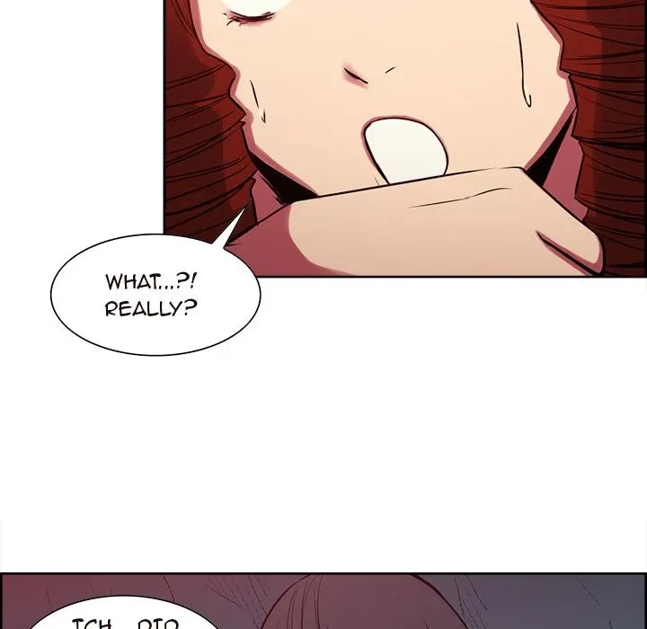 Chapter 22, page 21