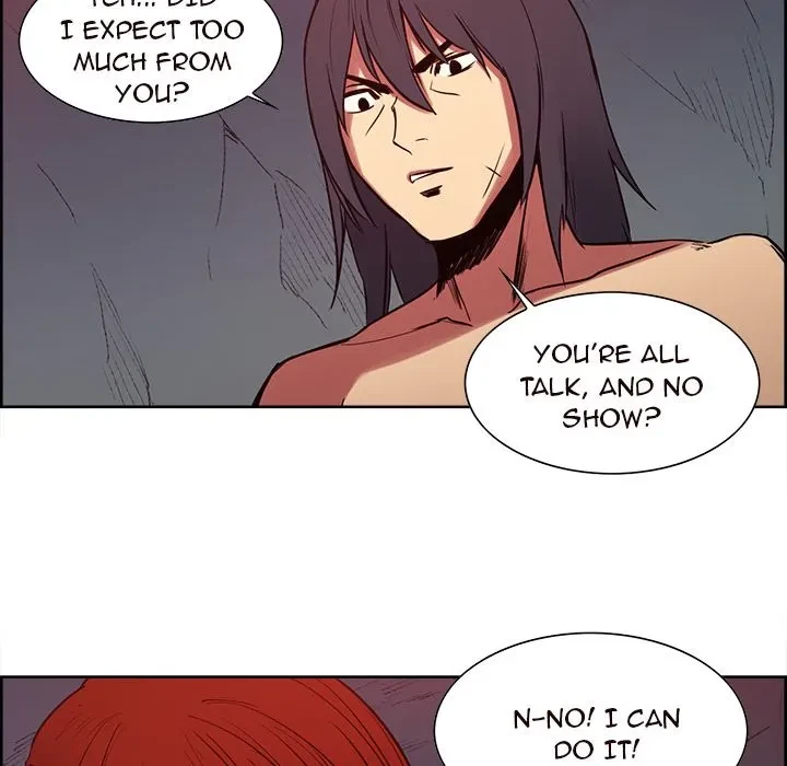 Chapter 22, page 22