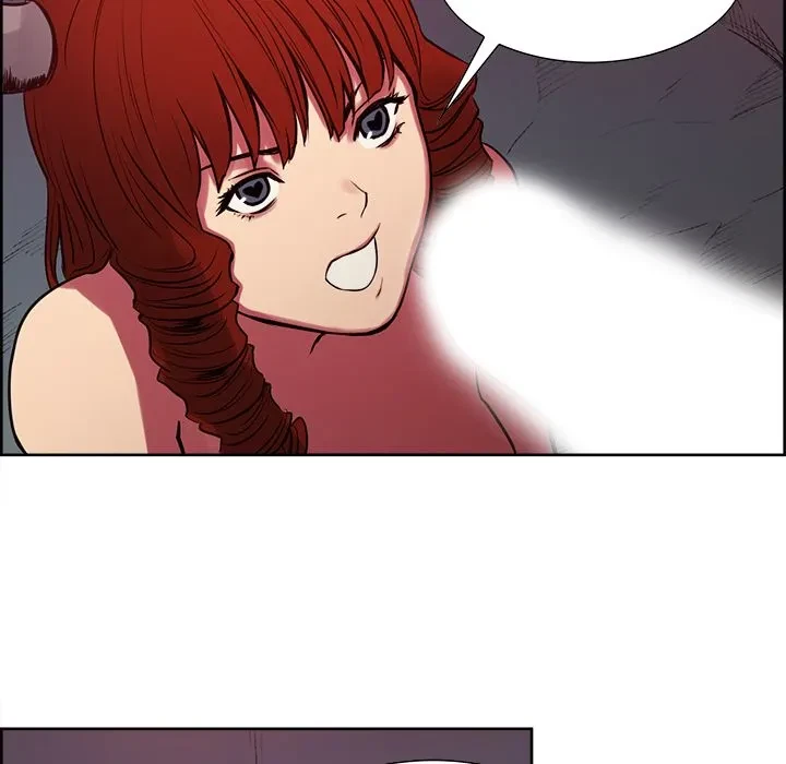 Chapter 22, page 23
