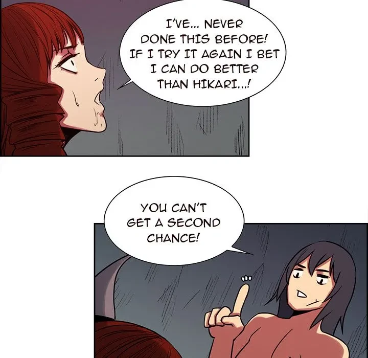 Chapter 22, page 24