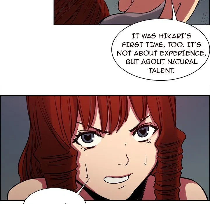 Chapter 22, page 25