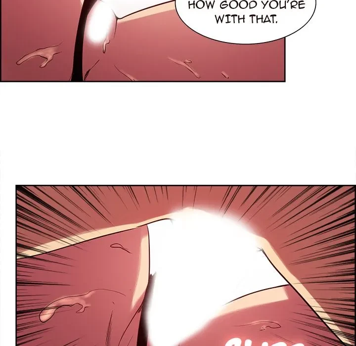 Chapter 22, page 28