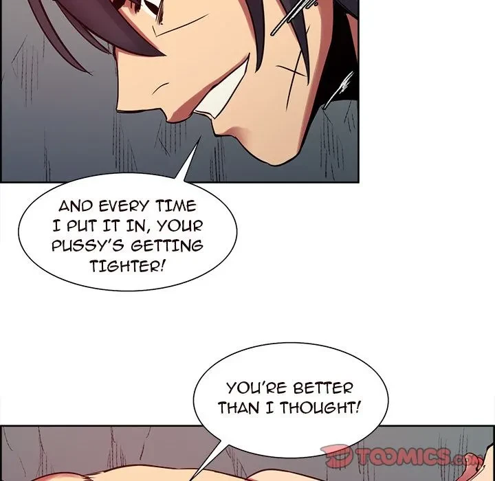 Chapter 22, page 31