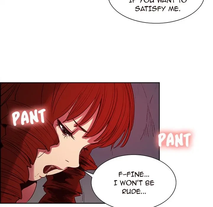 Chapter 22, page 35