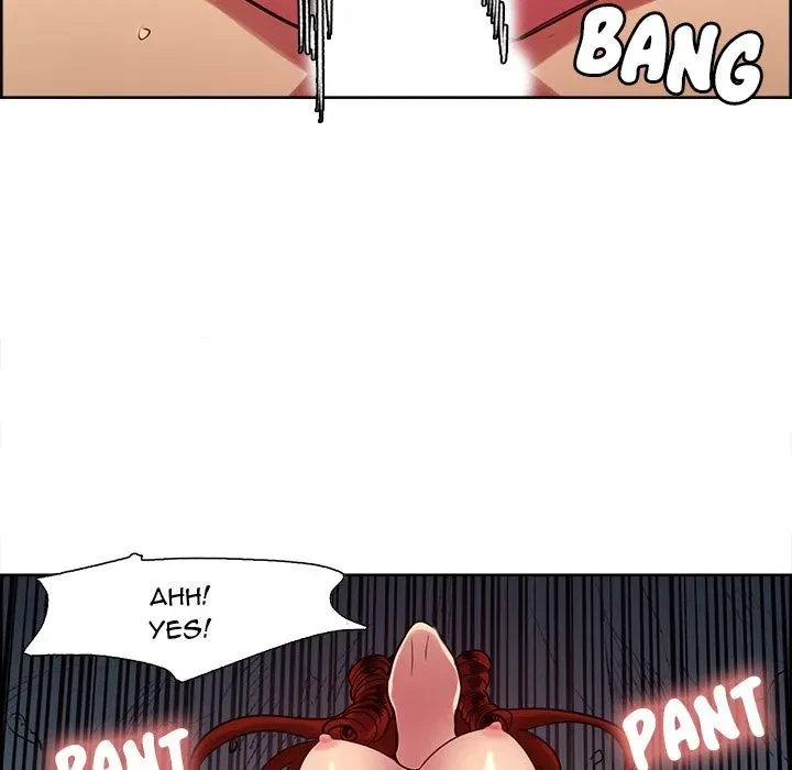 Chapter 22, page 40