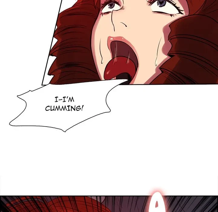Chapter 22, page 43