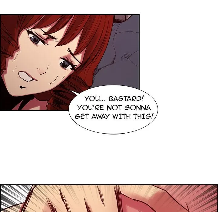 Chapter 22, page 7