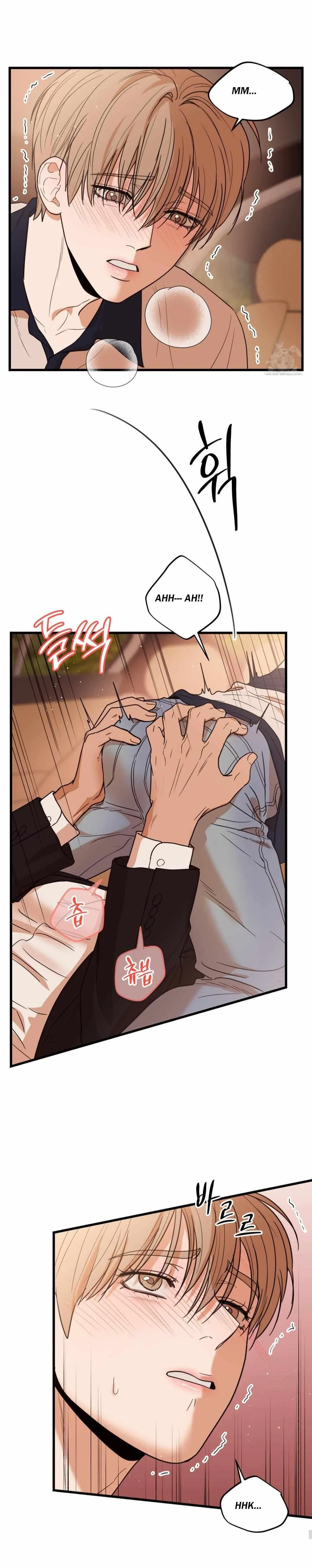 Chapter 42, page 13