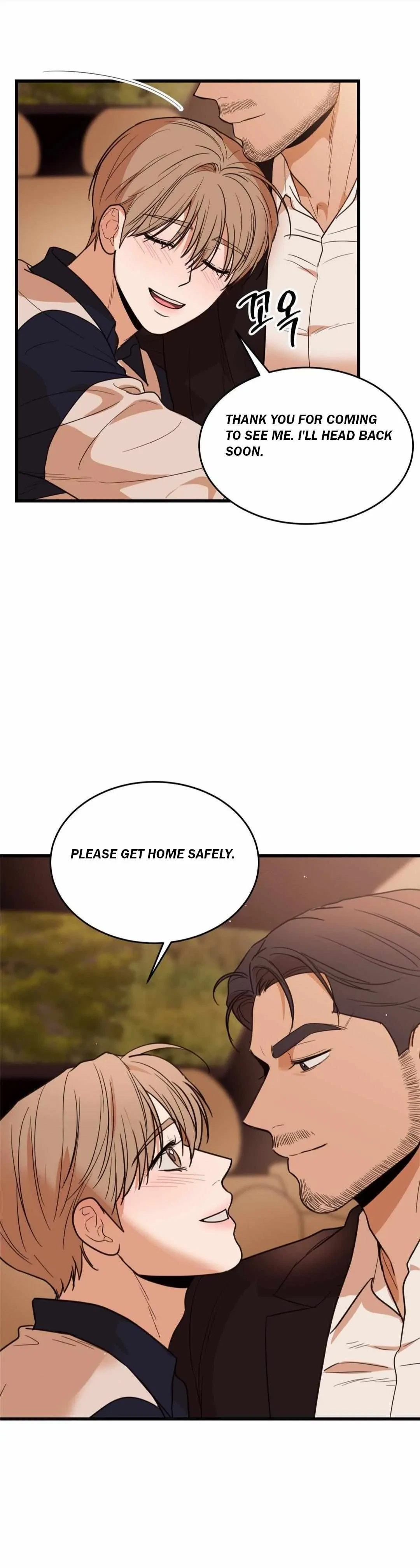 Chapter 42, page 17