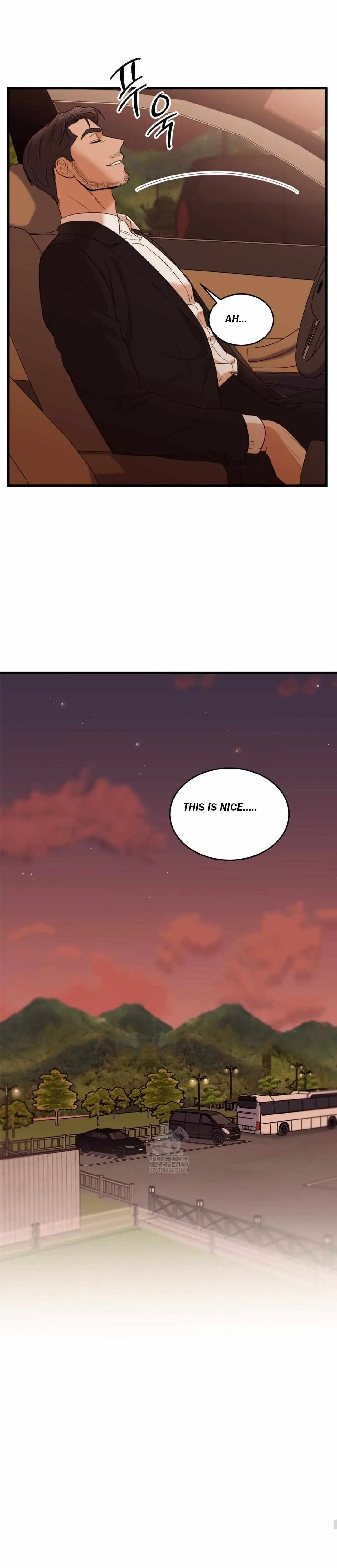 Chapter 42, page 20