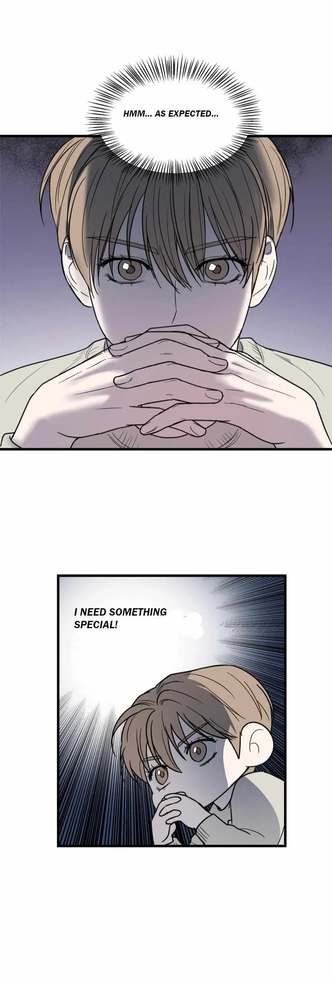 Chapter 42, page 21