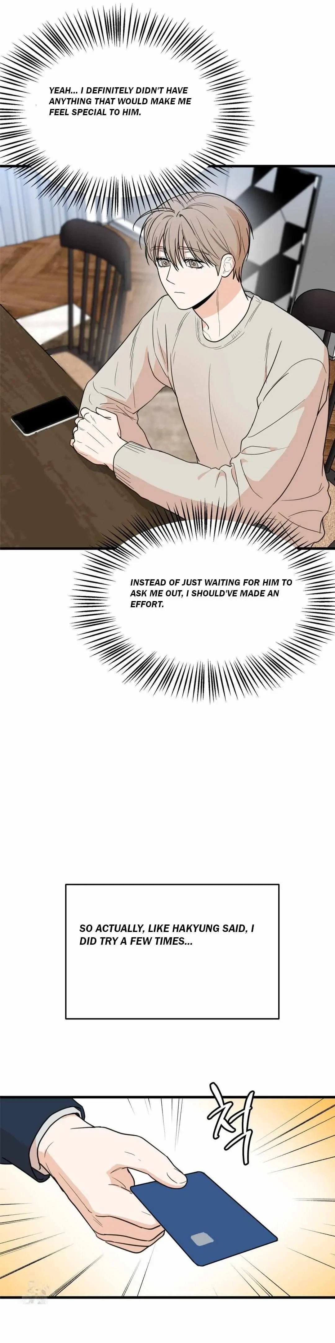 Chapter 42, page 23