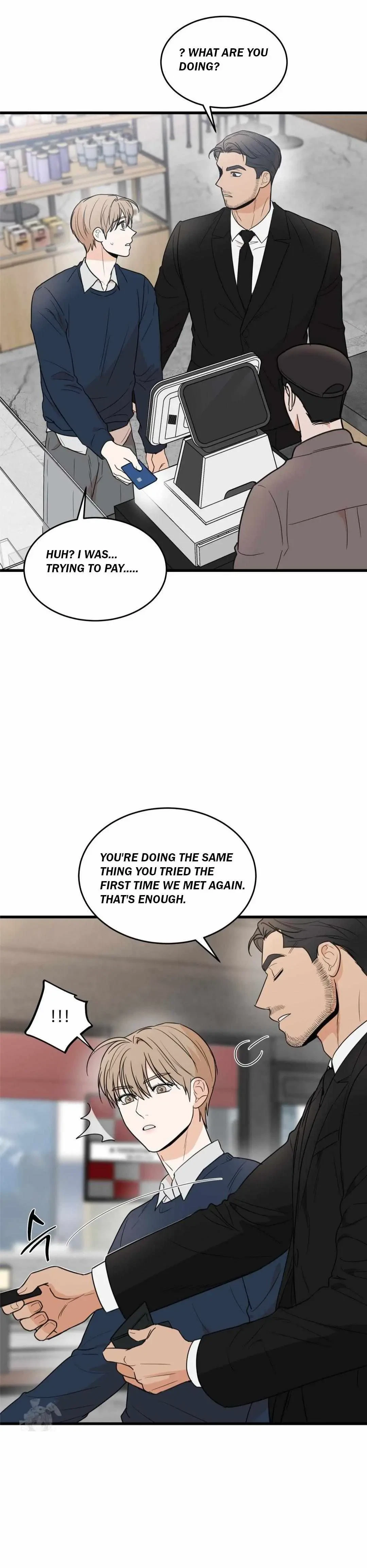Chapter 42, page 24