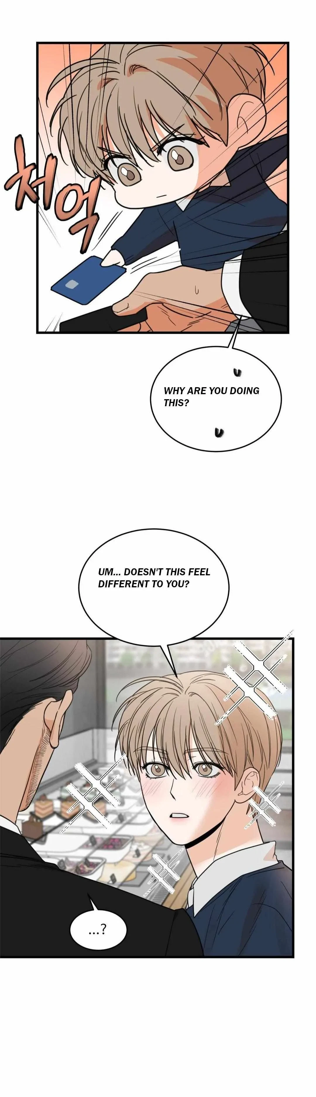 Chapter 42, page 25
