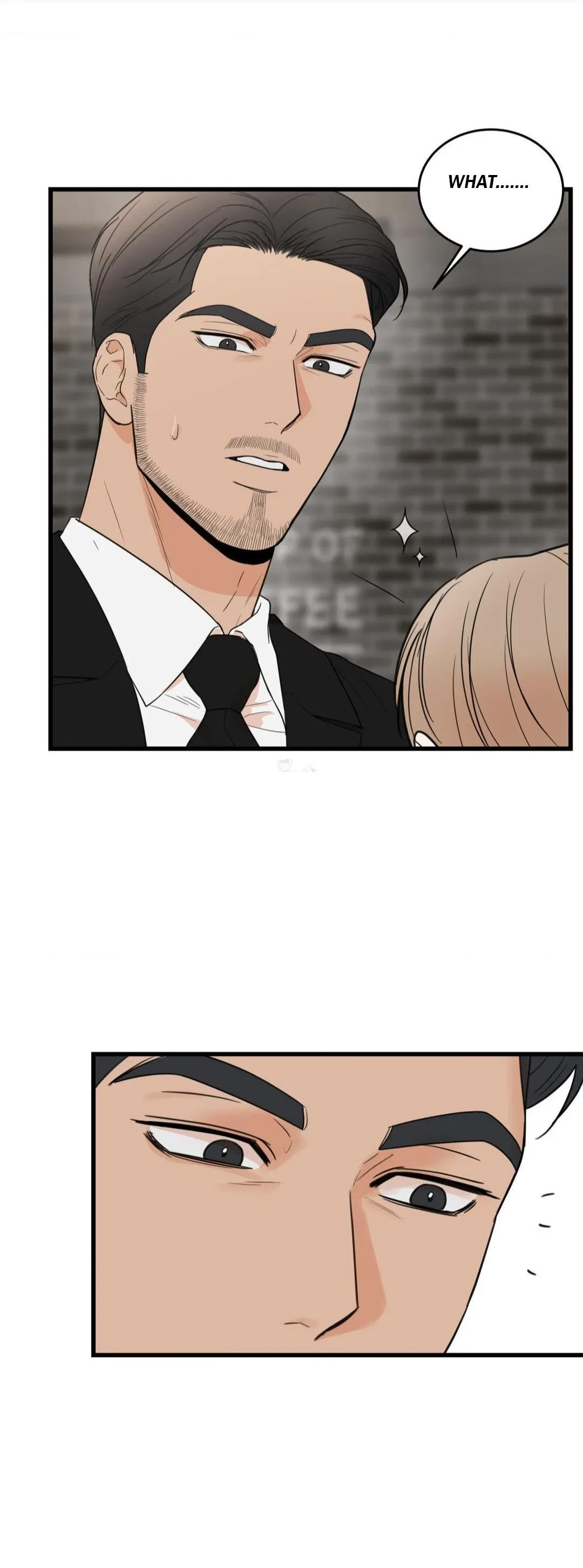 Chapter 42, page 26