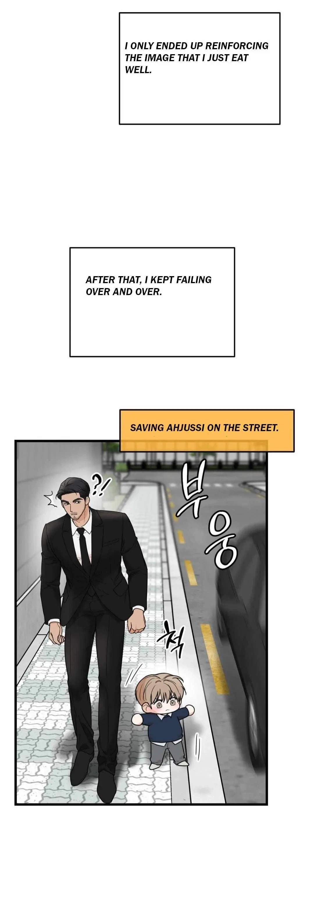 Chapter 42, page 28