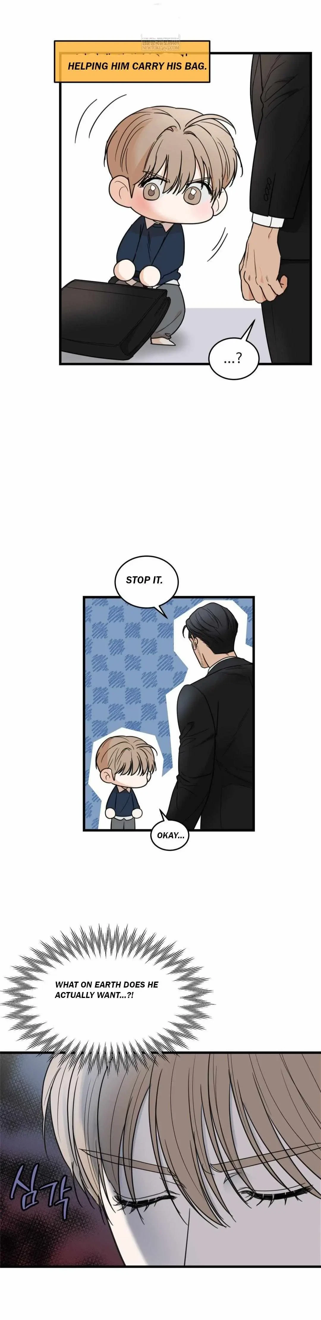 Chapter 42, page 29