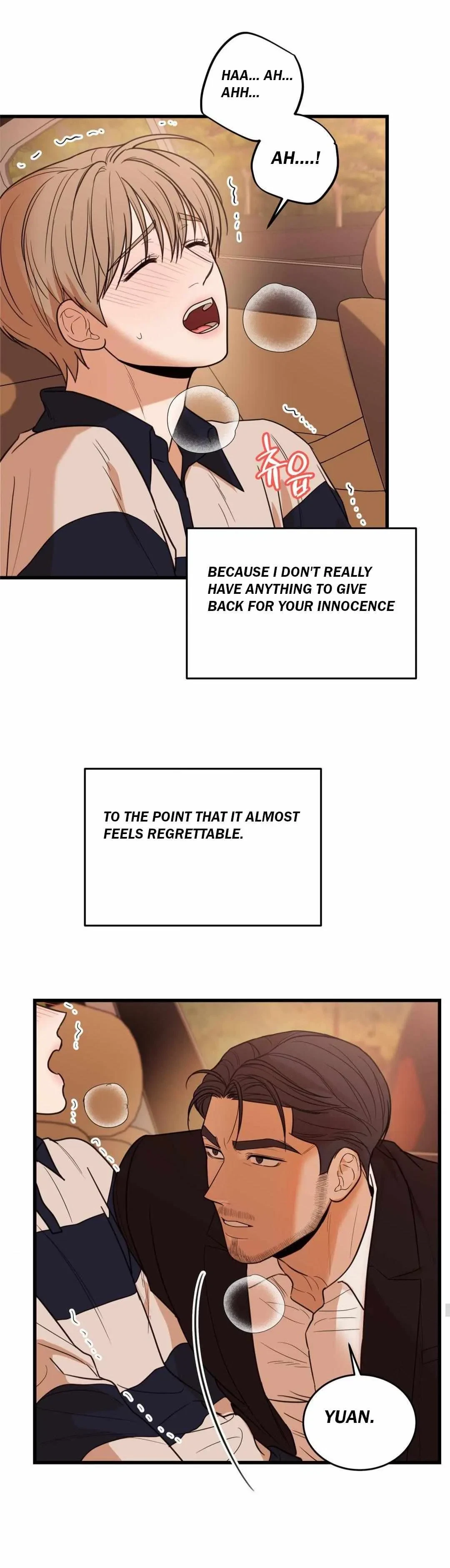 Chapter 42, page 6