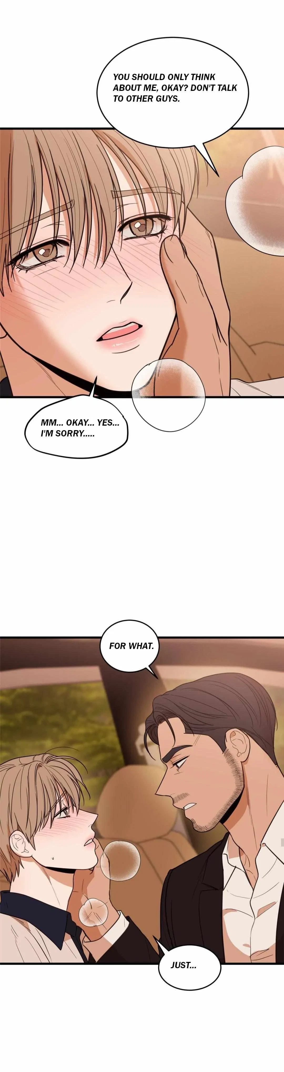 Chapter 42, page 7