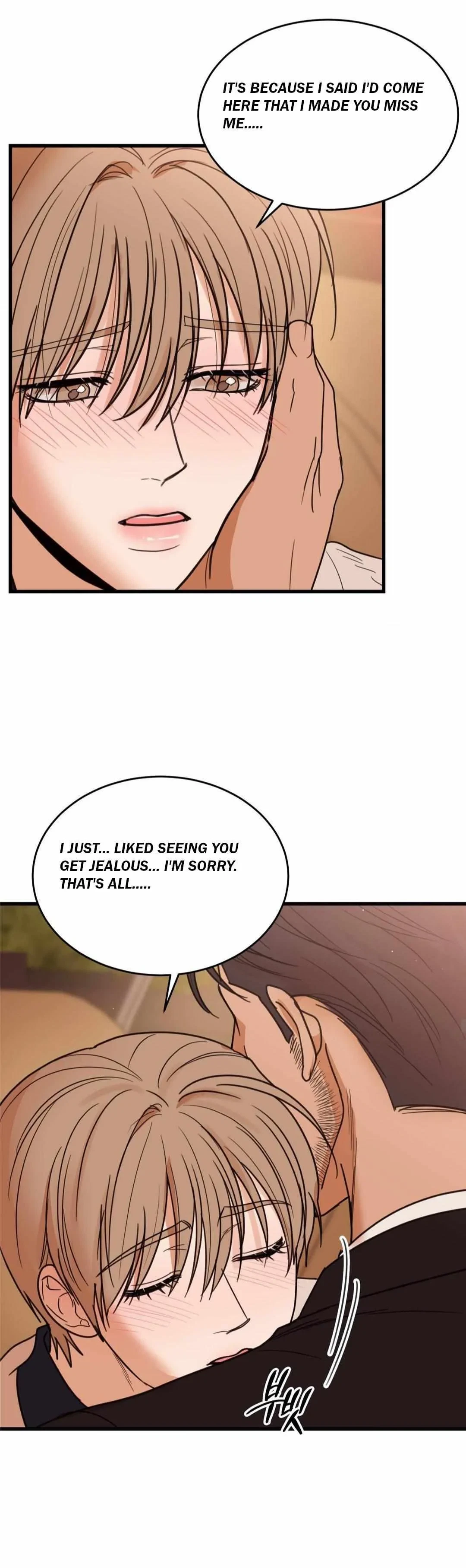 Chapter 42, page 8