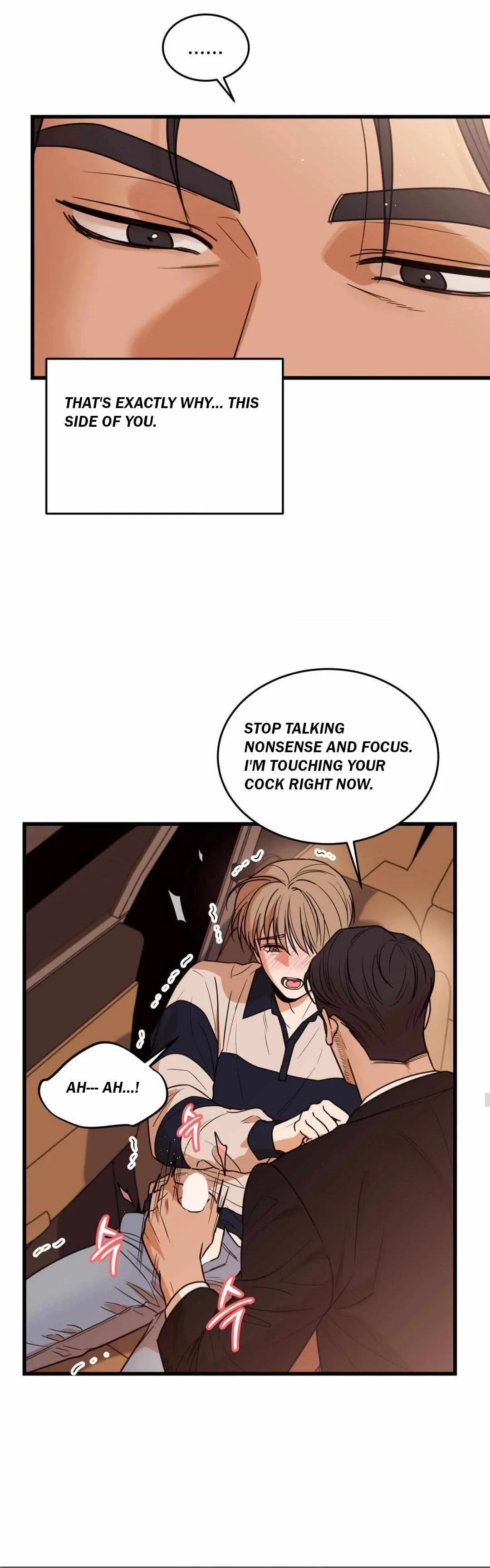 Chapter 42, page 9
