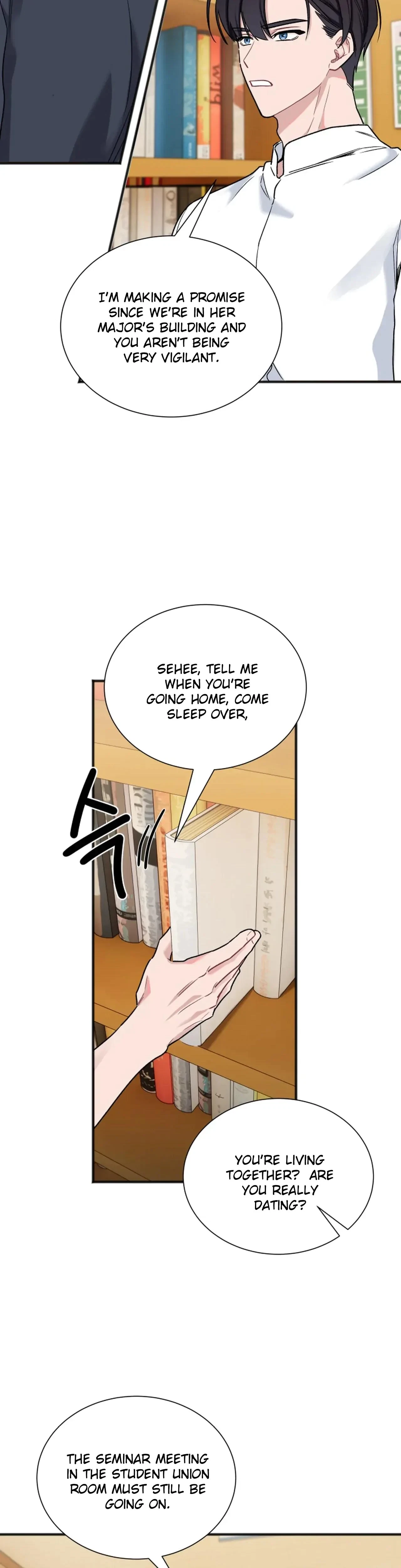 Chapter 12, page 12