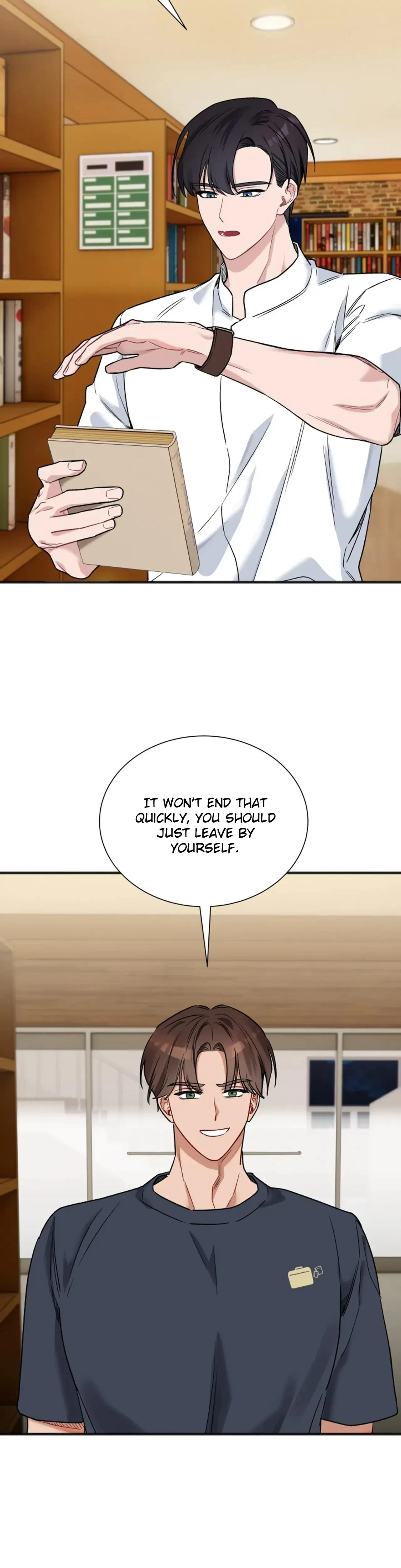 Chapter 12, page 13