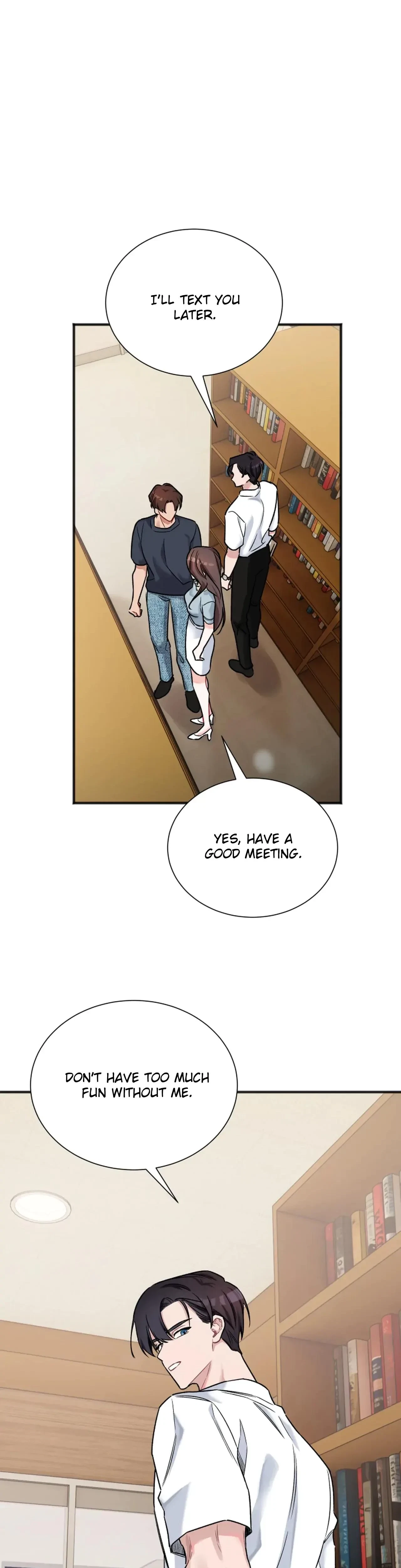 Chapter 12, page 14