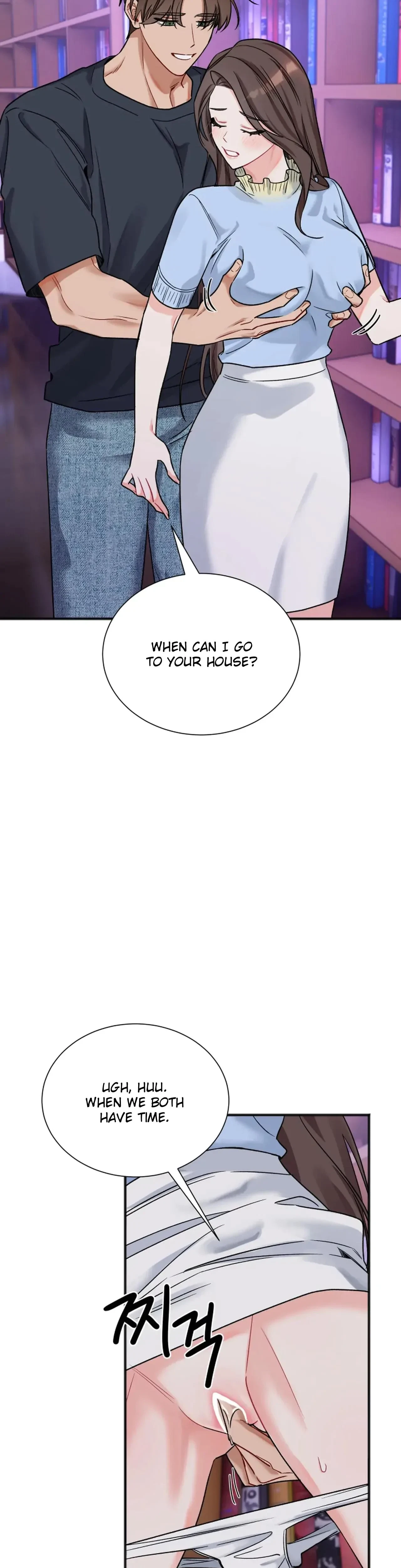 Chapter 12, page 17