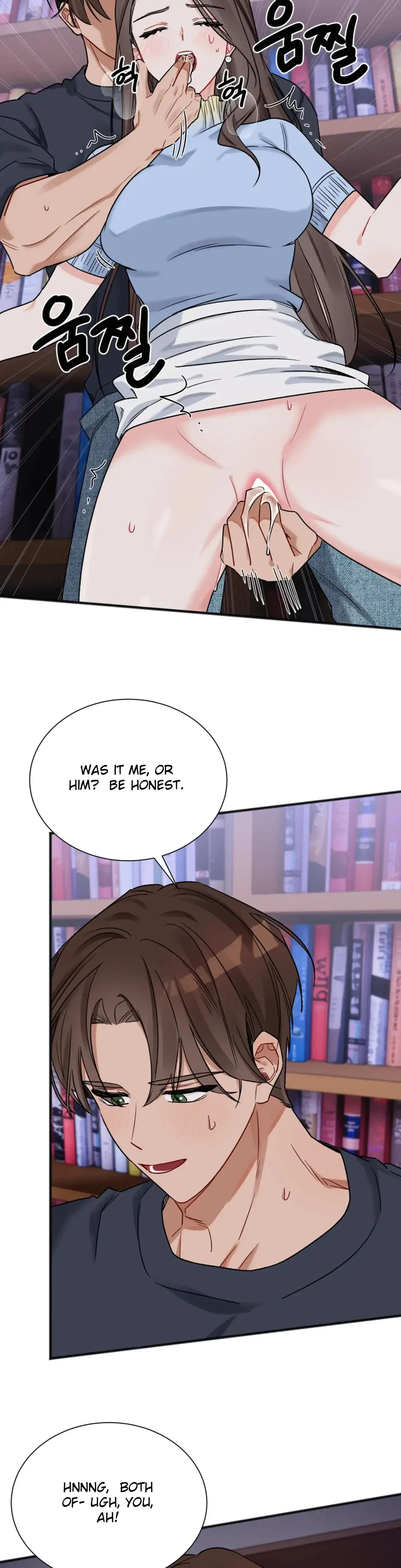 Chapter 12, page 23