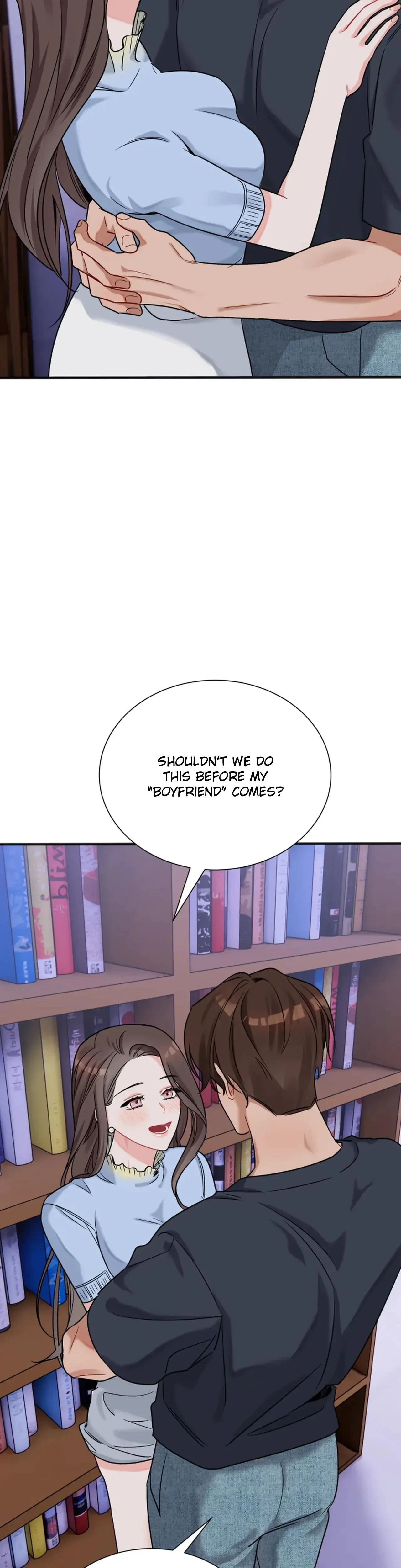 Chapter 12, page 26