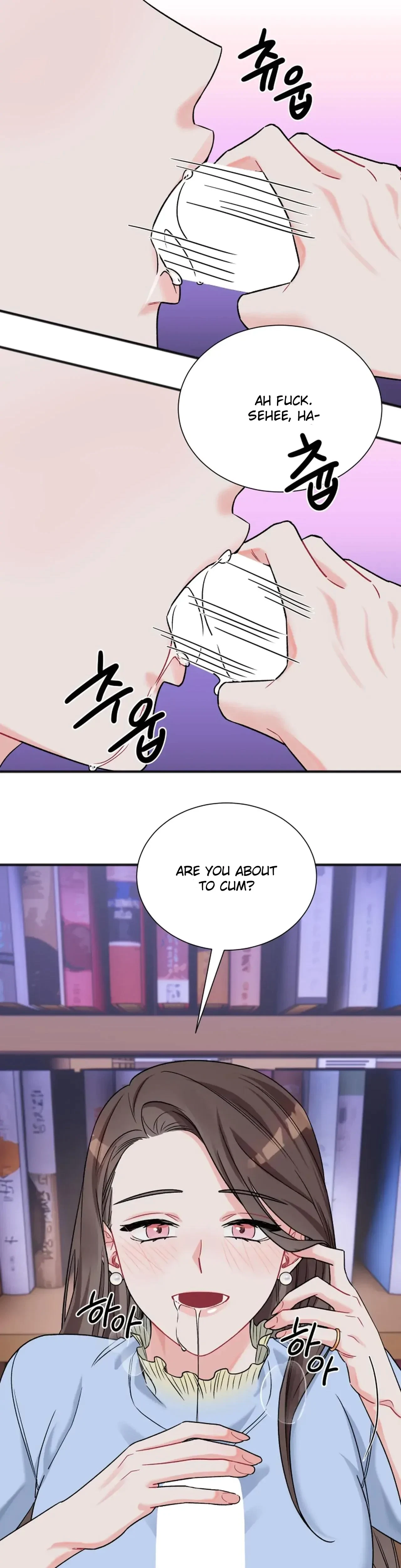 Chapter 12, page 29