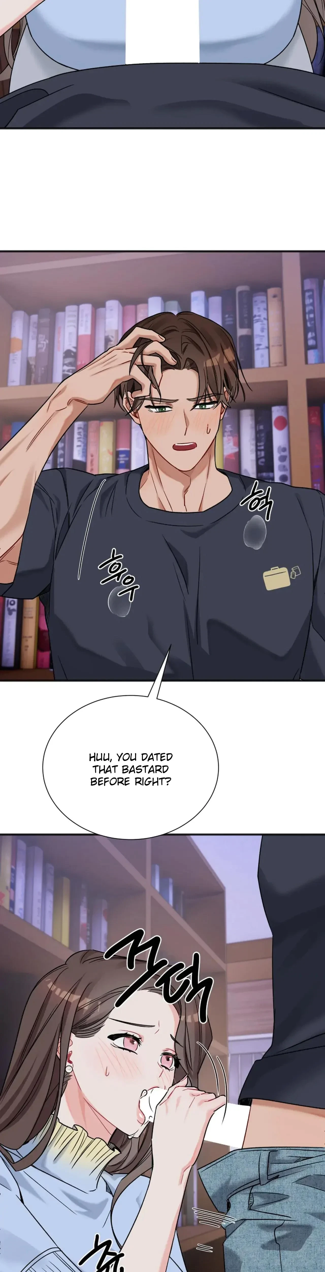 Chapter 12, page 30