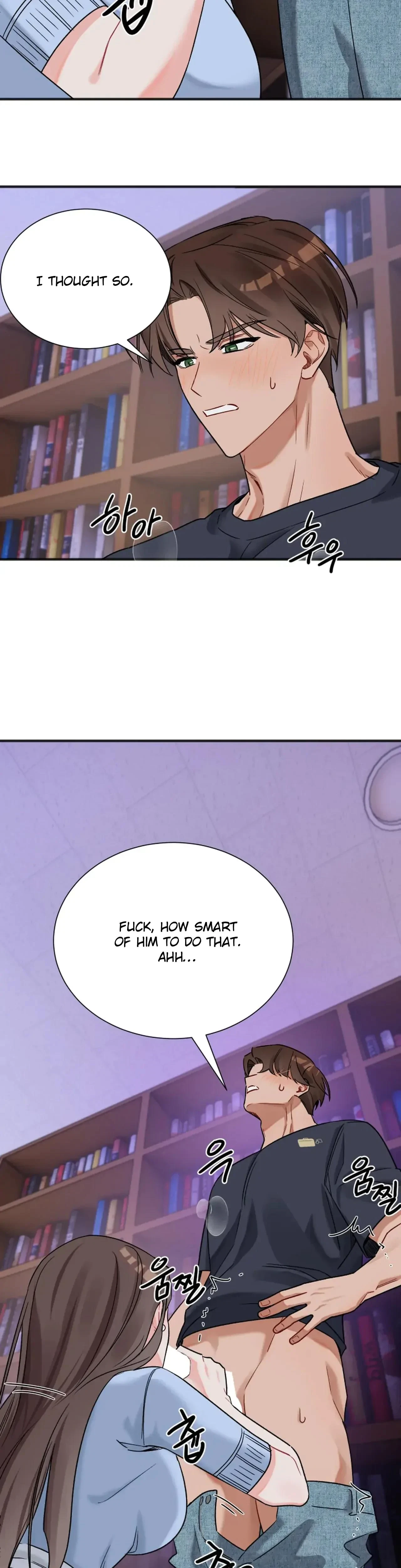 Chapter 12, page 31
