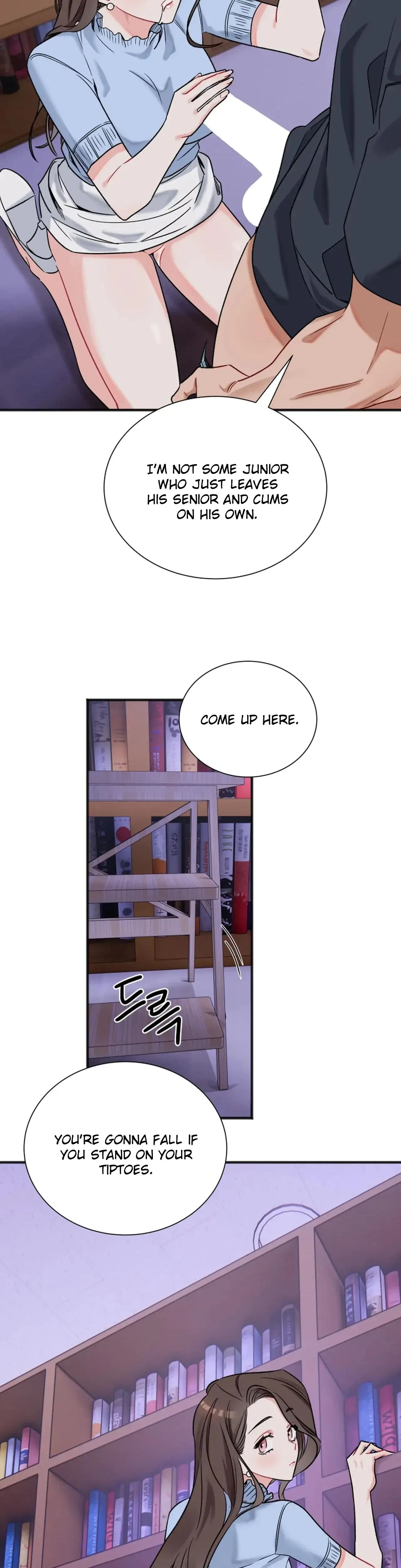 Chapter 12, page 33
