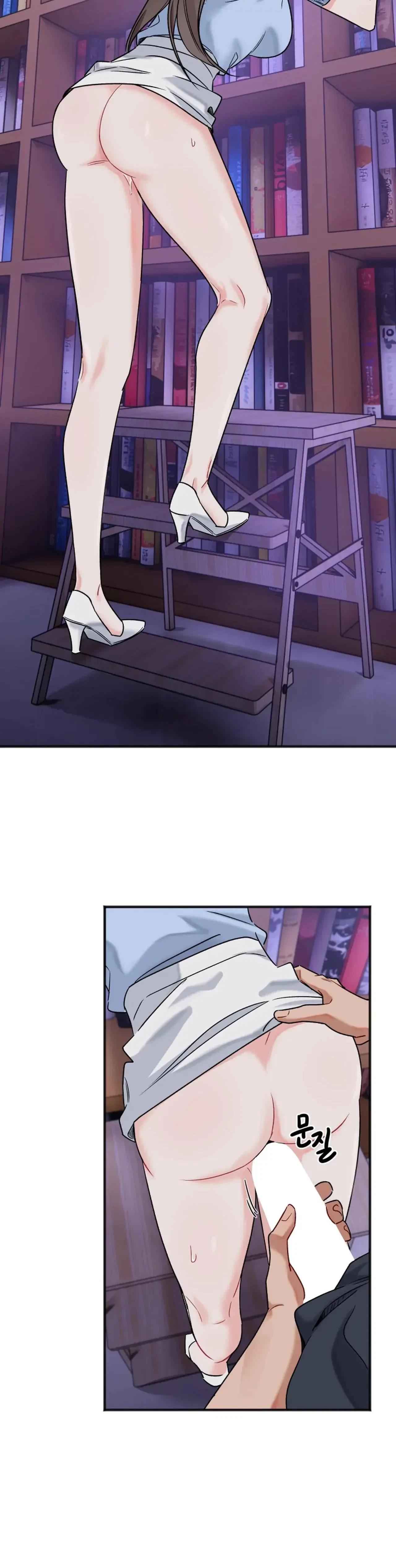 Chapter 12, page 34