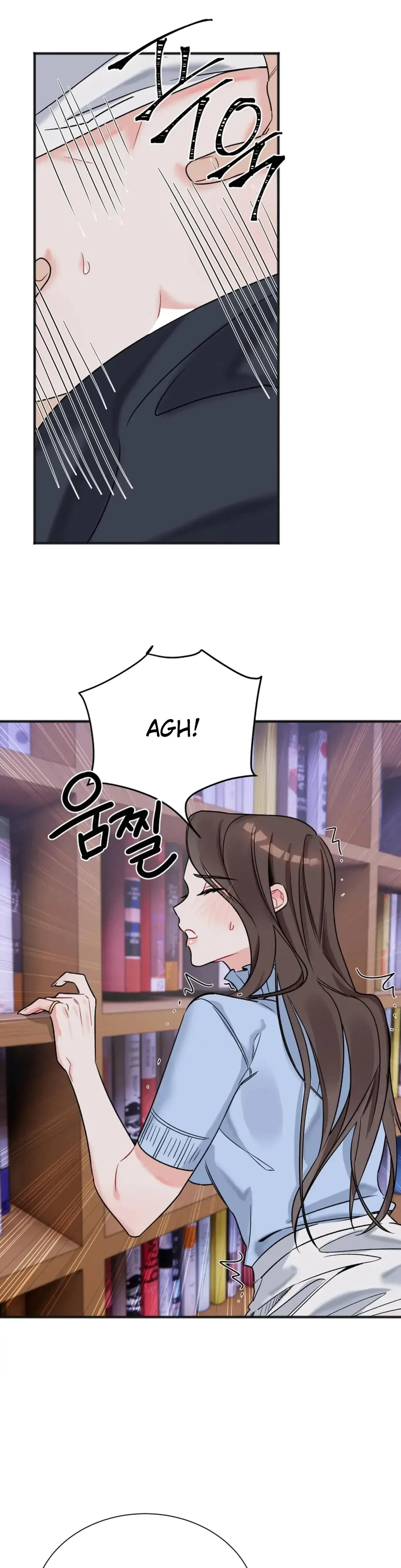 Chapter 12, page 35
