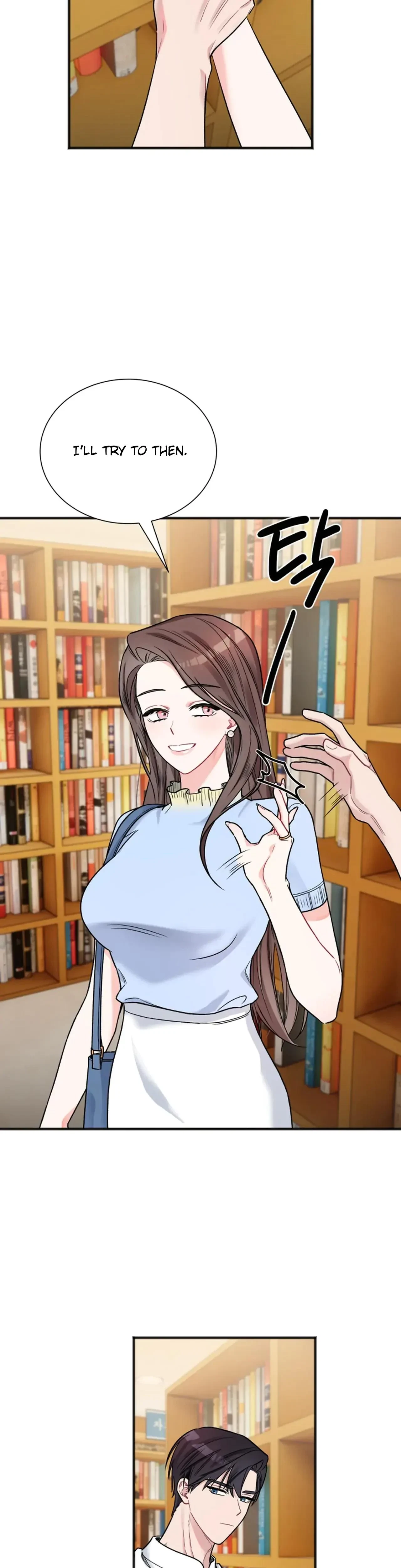 Chapter 12, page 5