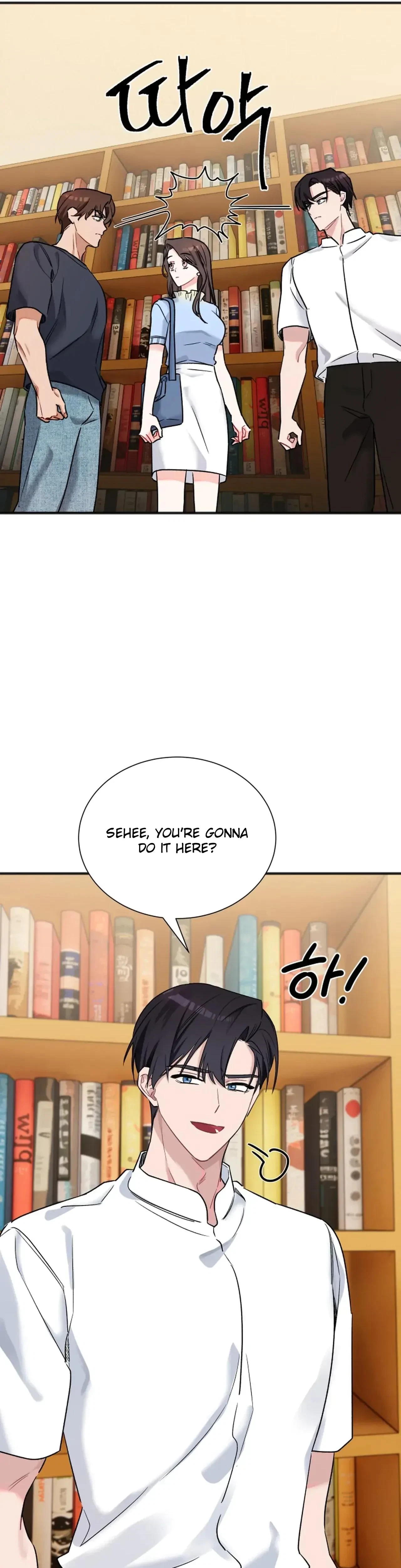 Chapter 12, page 7