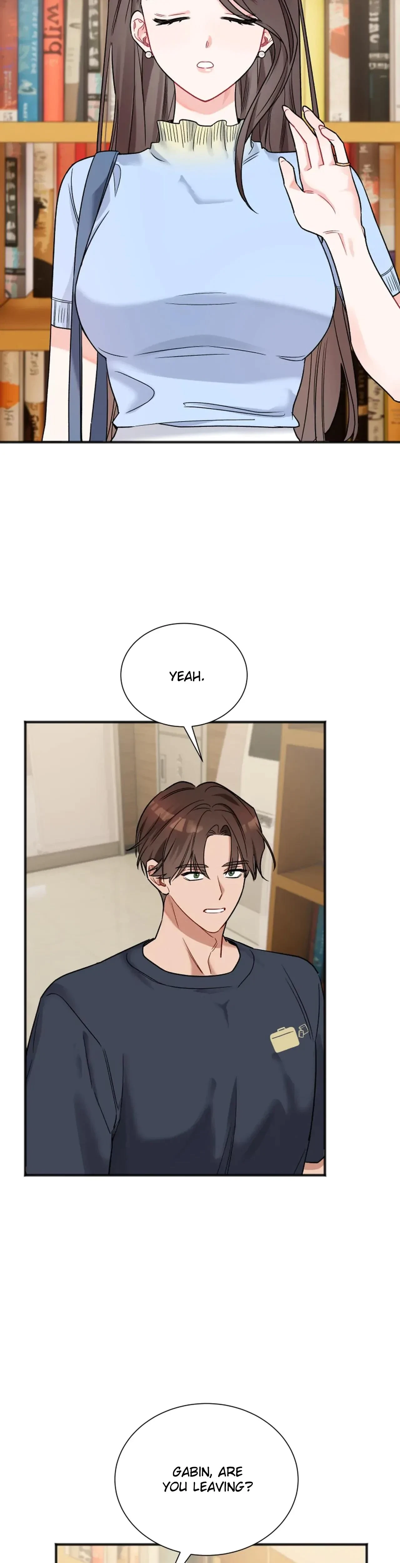 Chapter 12, page 9