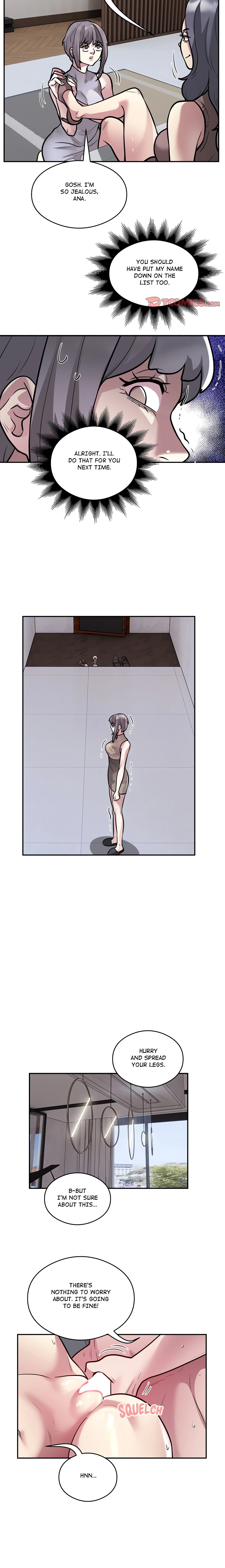 Chapter 17, page 11