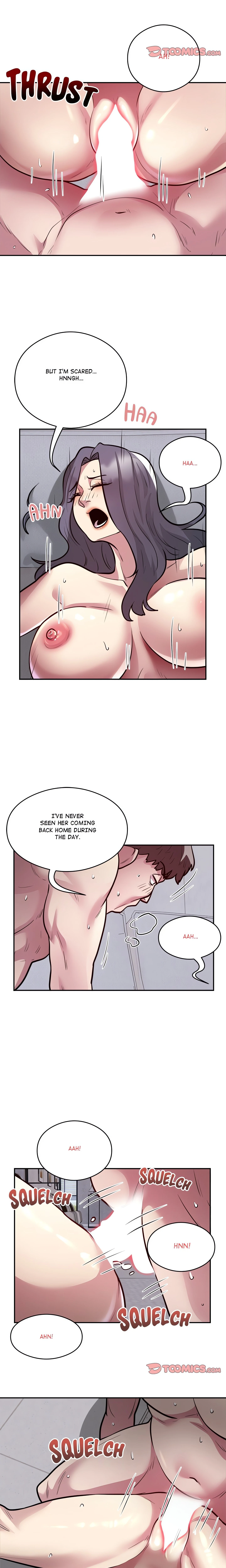 Chapter 17, page 12
