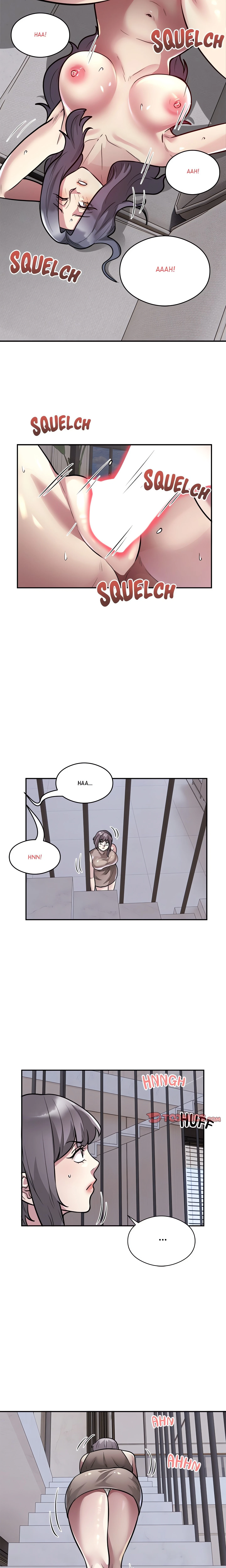 Chapter 17, page 13