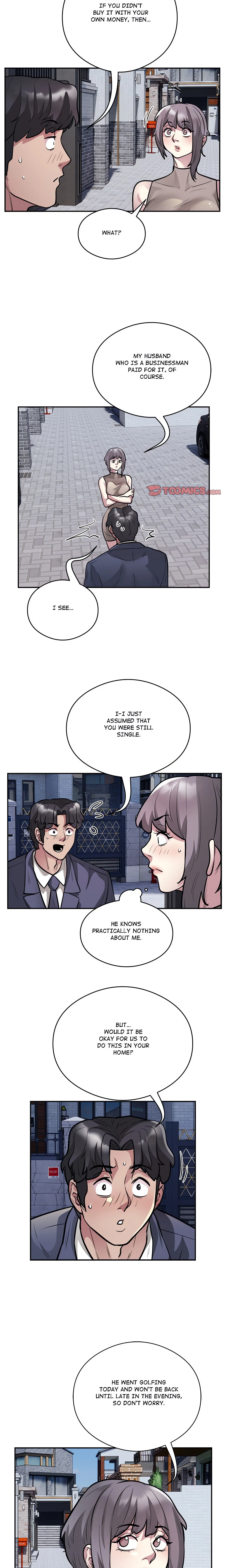 Chapter 17, page 5