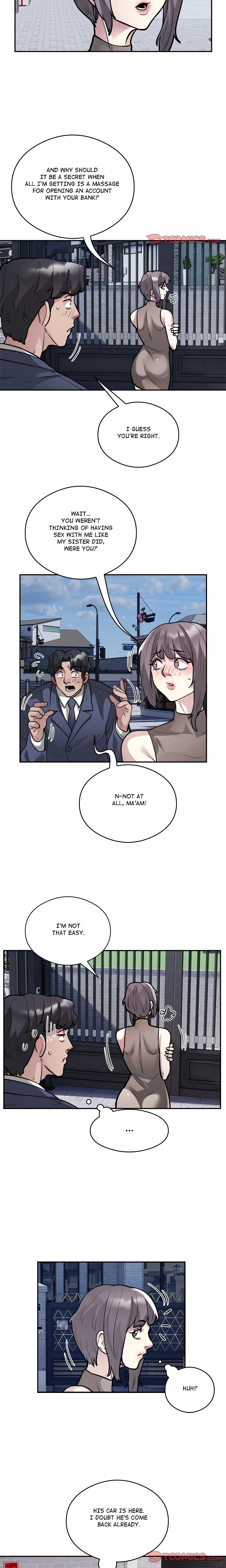 Chapter 17, page 6