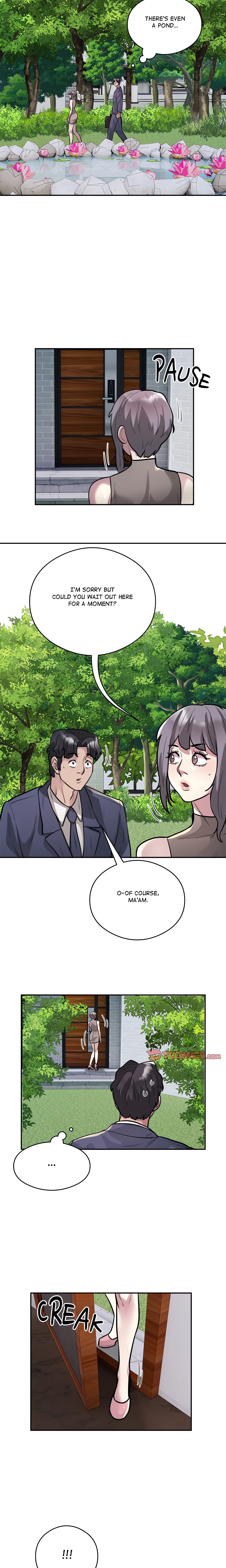 Chapter 17, page 8
