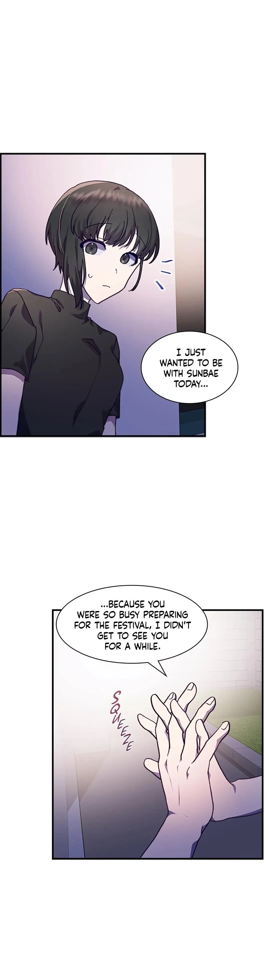 TOY XX BOX Chapter 22, page 2