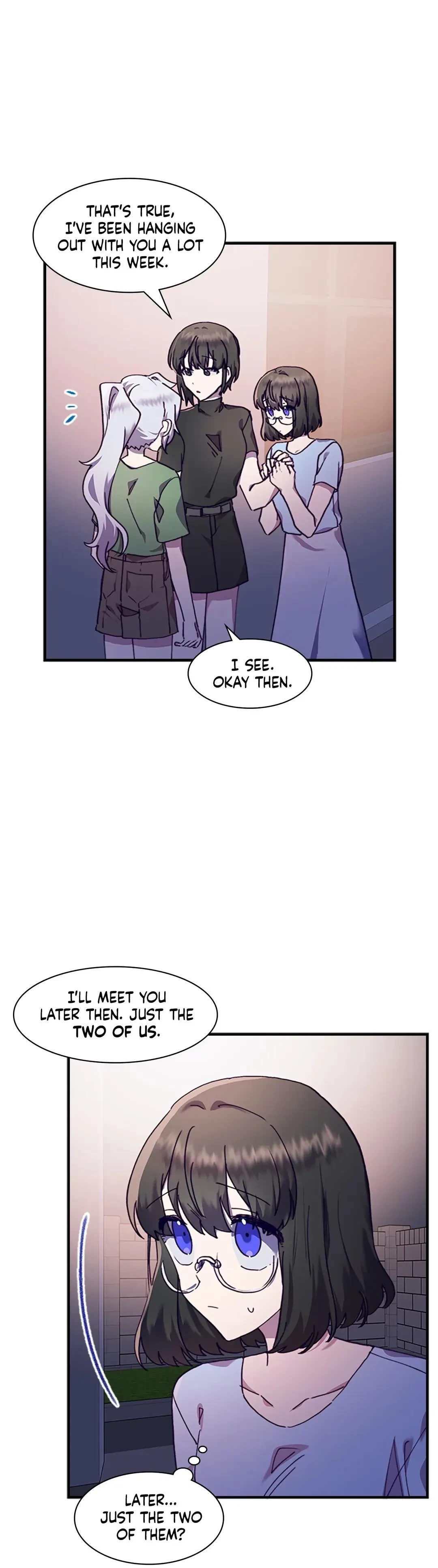 TOY XX BOX Chapter 22, page 3