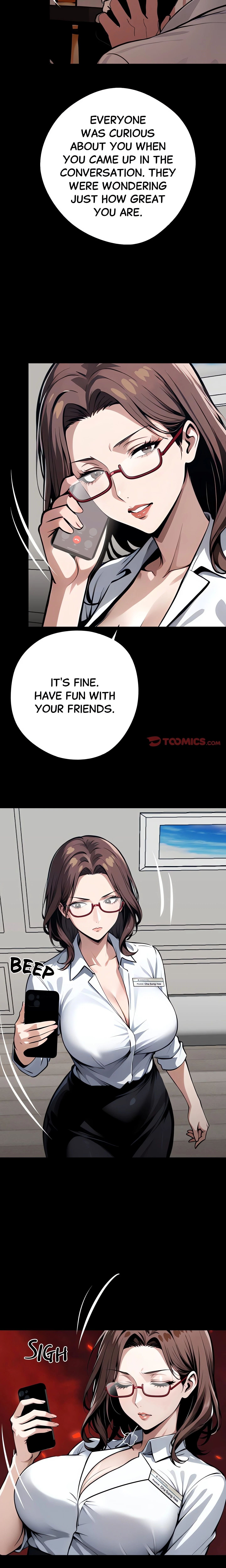 Chapter 28, page 11