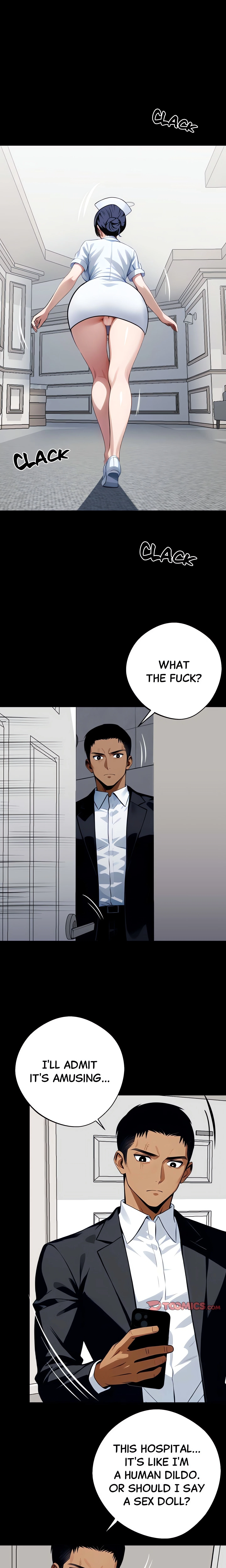 Chapter 28, page 14